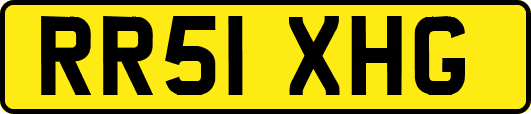 RR51XHG