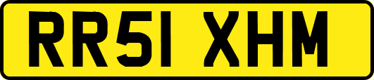 RR51XHM