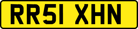 RR51XHN