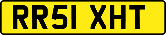 RR51XHT