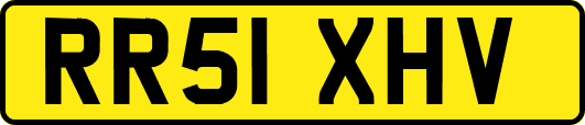 RR51XHV