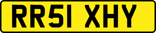RR51XHY