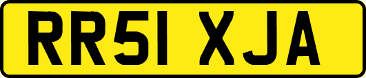 RR51XJA