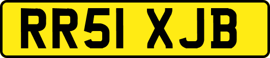 RR51XJB