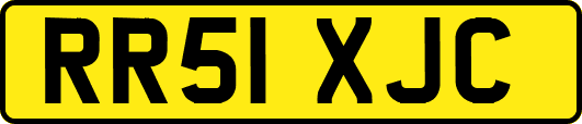 RR51XJC