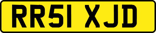 RR51XJD