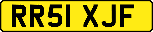 RR51XJF