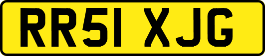 RR51XJG