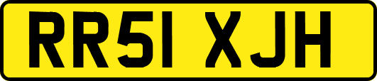 RR51XJH