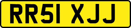 RR51XJJ