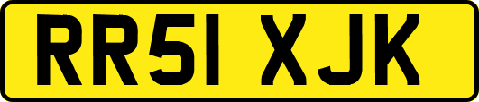 RR51XJK