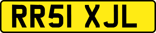 RR51XJL