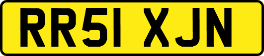 RR51XJN