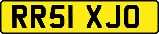 RR51XJO