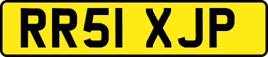 RR51XJP