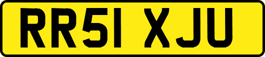 RR51XJU