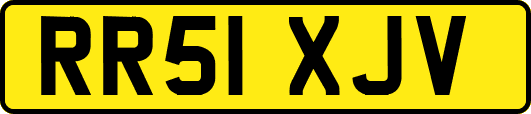 RR51XJV