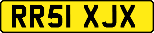 RR51XJX