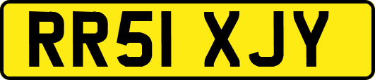 RR51XJY