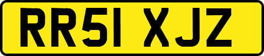 RR51XJZ