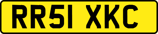 RR51XKC