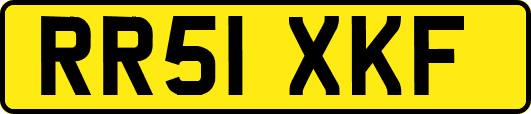 RR51XKF