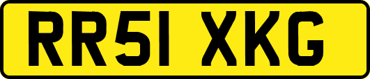 RR51XKG