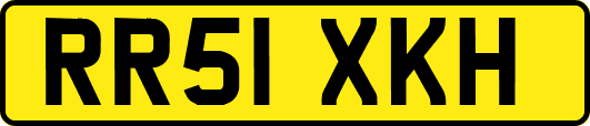 RR51XKH