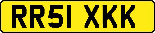 RR51XKK