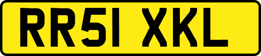 RR51XKL