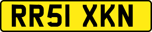 RR51XKN