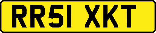 RR51XKT