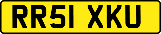 RR51XKU