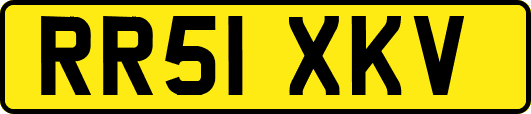 RR51XKV