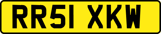 RR51XKW