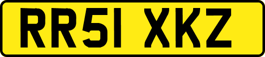 RR51XKZ