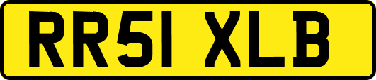 RR51XLB