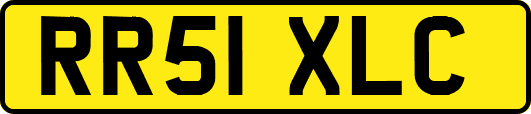 RR51XLC