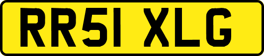 RR51XLG