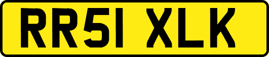 RR51XLK