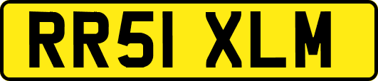 RR51XLM