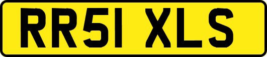 RR51XLS