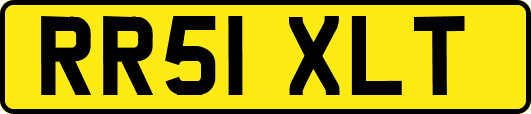RR51XLT