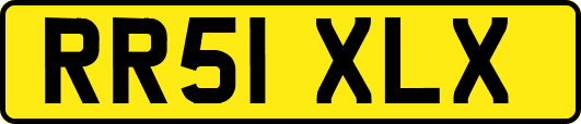 RR51XLX