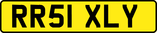 RR51XLY