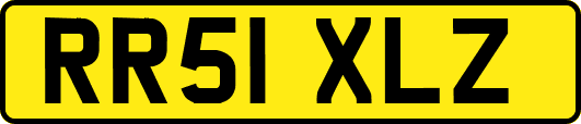 RR51XLZ
