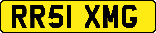 RR51XMG