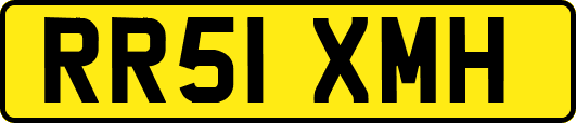 RR51XMH