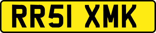 RR51XMK