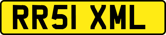 RR51XML